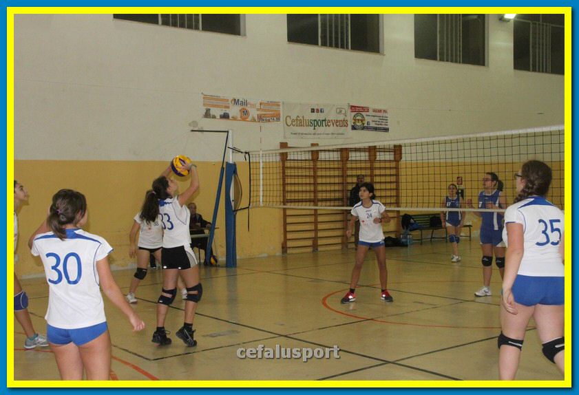 131217 sport 076_tn.jpg
